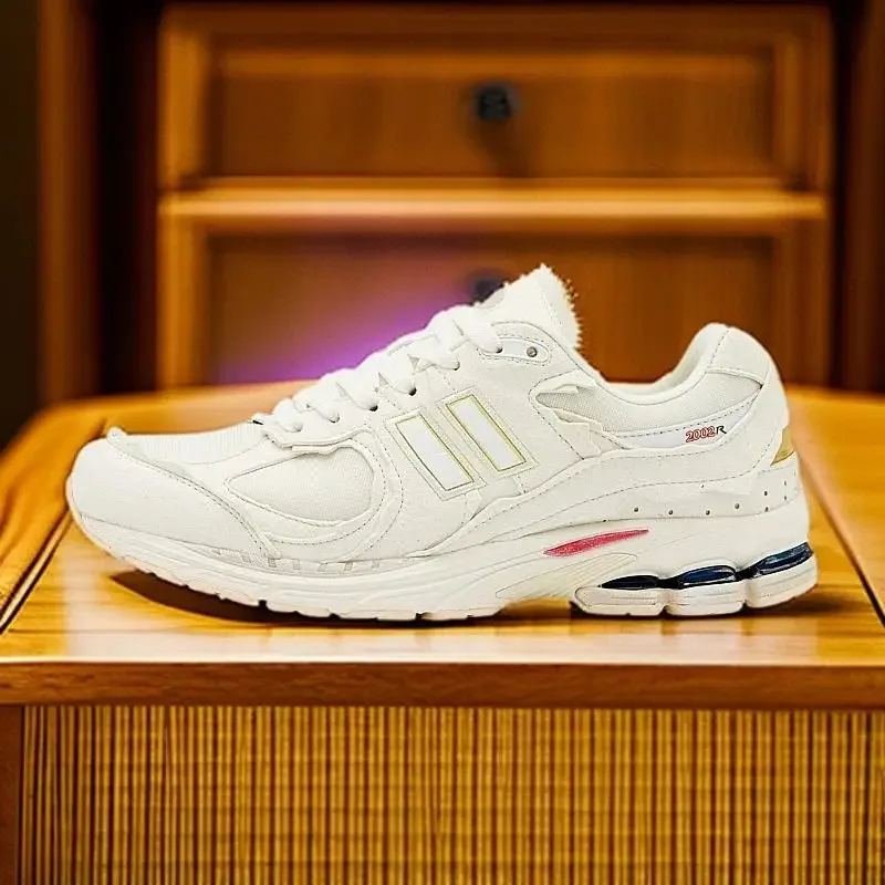 Preppy style Casual Breathable Mesh Sports Shoes with Cushioned and Stable Cushioning, Casual Skate shoes
Preppy style Casual Breathable Mesh Sports Shoes with Cushioned and Stable Cushioning, Casual Skate shoes