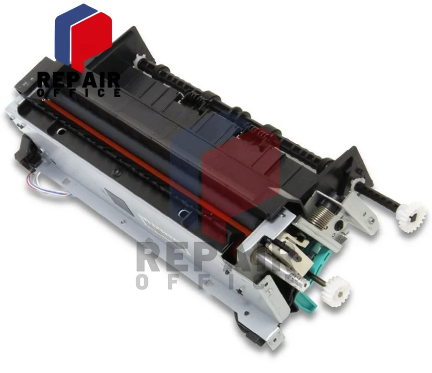 Fuser Unit is be for HP LerJet P2015d P2015dn P2015x P2015 P2014 2015d 2015dn M2727 2014 2015 2727 Fuser RM1-4248 RM1-4247
Fuser Unit is be for HP LerJet P2015d P2015dn P2015x P2015 P2014 2015d 2015dn M2727 2014 2015 2727 Fuser RM1-4248 RM1-4247
