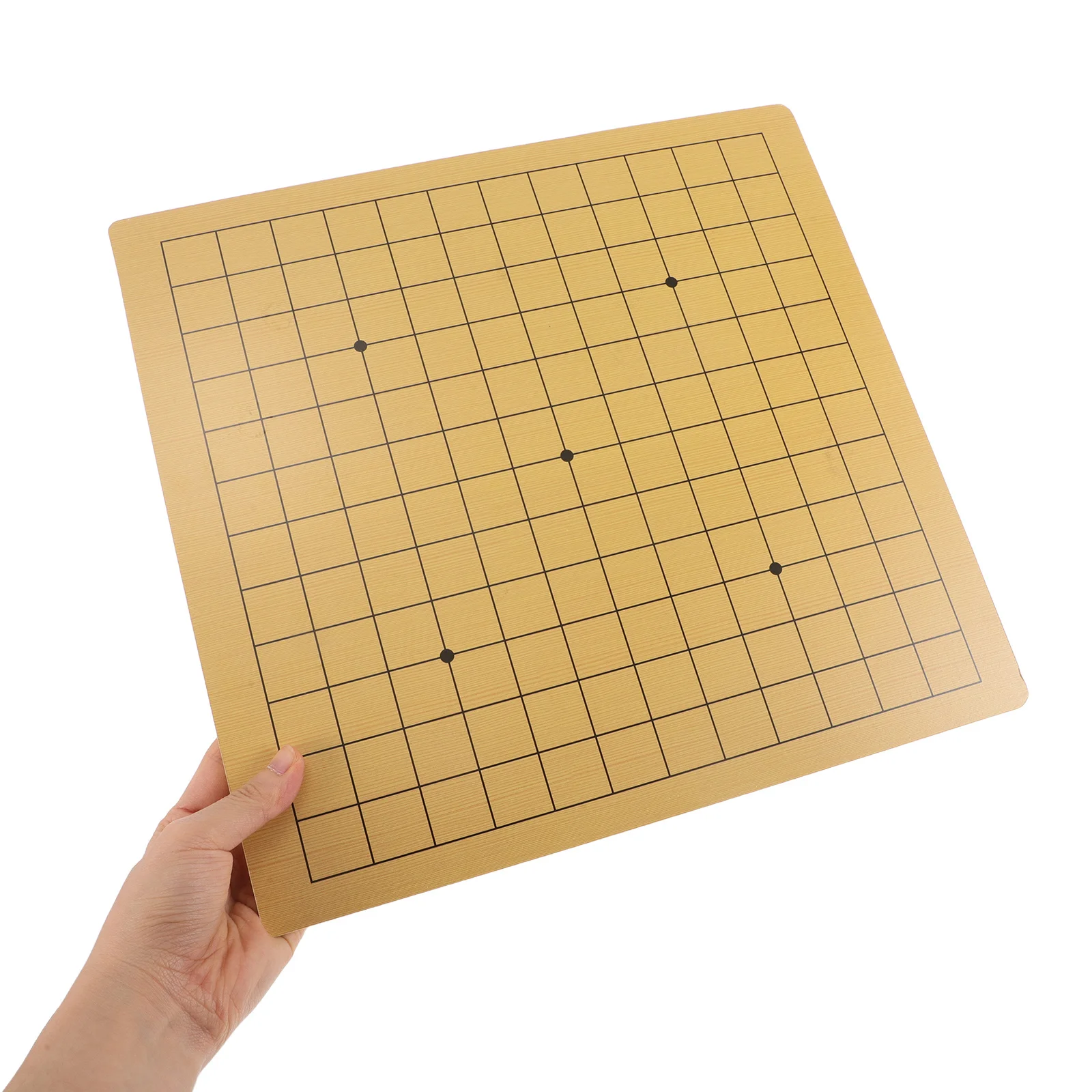 Игровой набор 's Go, двусторонняя доска 9x9, 13x13, дизайн с мультяшным медведем, легкий портативный дорожный шахматный набор для начинающих 
Игровой набор 's Go, двусторонняя доска 9x9, 13x13, дизайн с мультяшным медведем, легкий портативный дорожный шахматный набор для начинающих