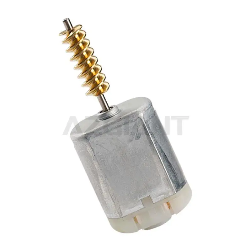 AZGIANT For 2006-2019 Vauxhall Corsa Door Lock Block Motor Repair High Speed Quiet Operation Car Interior Accessories
AZGIANT For 2006-2019 Vauxhall Corsa Door Lock Block Motor Repair High Speed Quiet Operation Car Interior Accessories