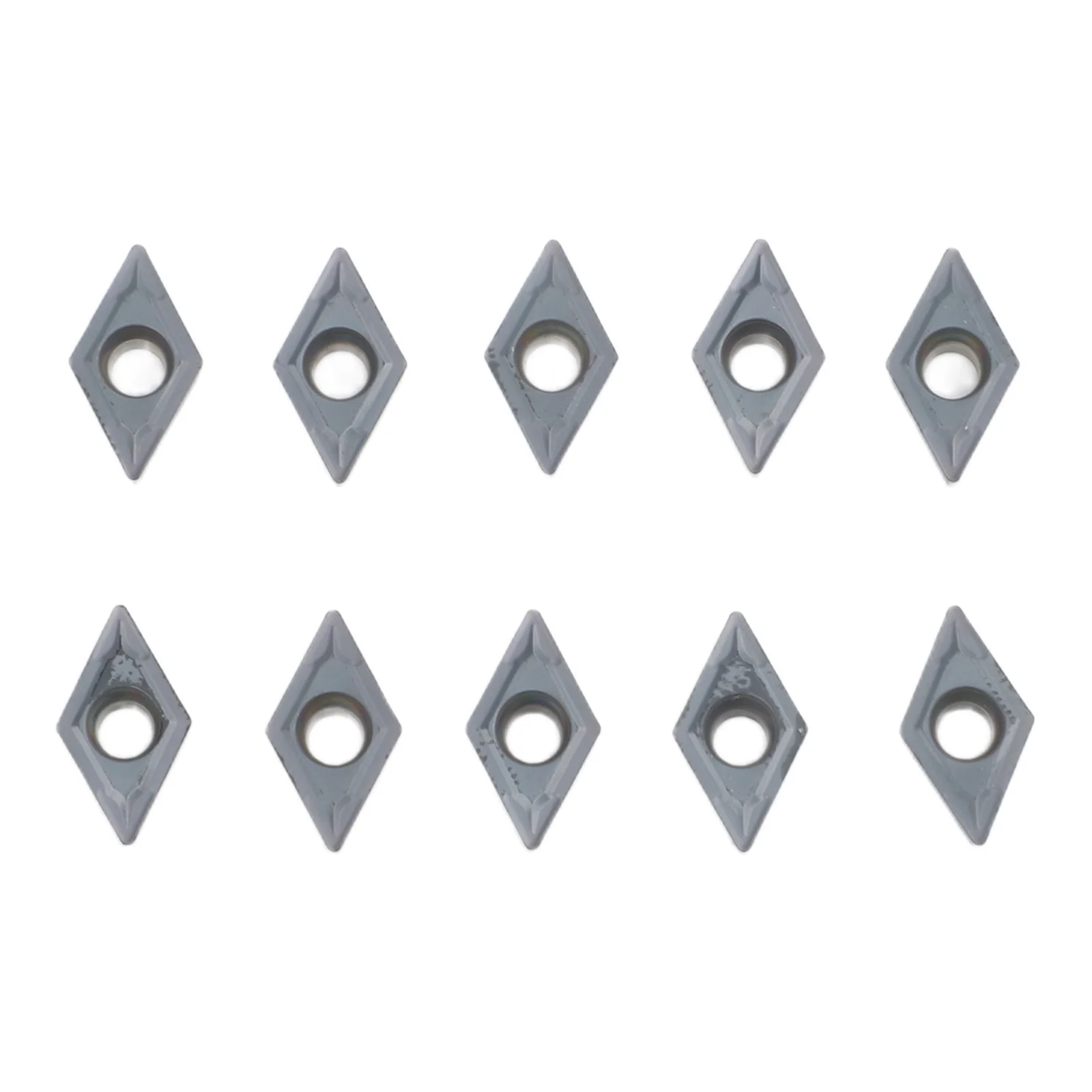 10Pcs DCMT070204-SM CK907 DCMT 2-1 SM Inner Hole Inserts Carbide Blade DCMT07 Turning Insert Power Tools
10Pcs DCMT070204-SM CK907 DCMT 2-1 SM Inner Hole Inserts Carbide Blade DCMT07 Turning Insert Power Tools