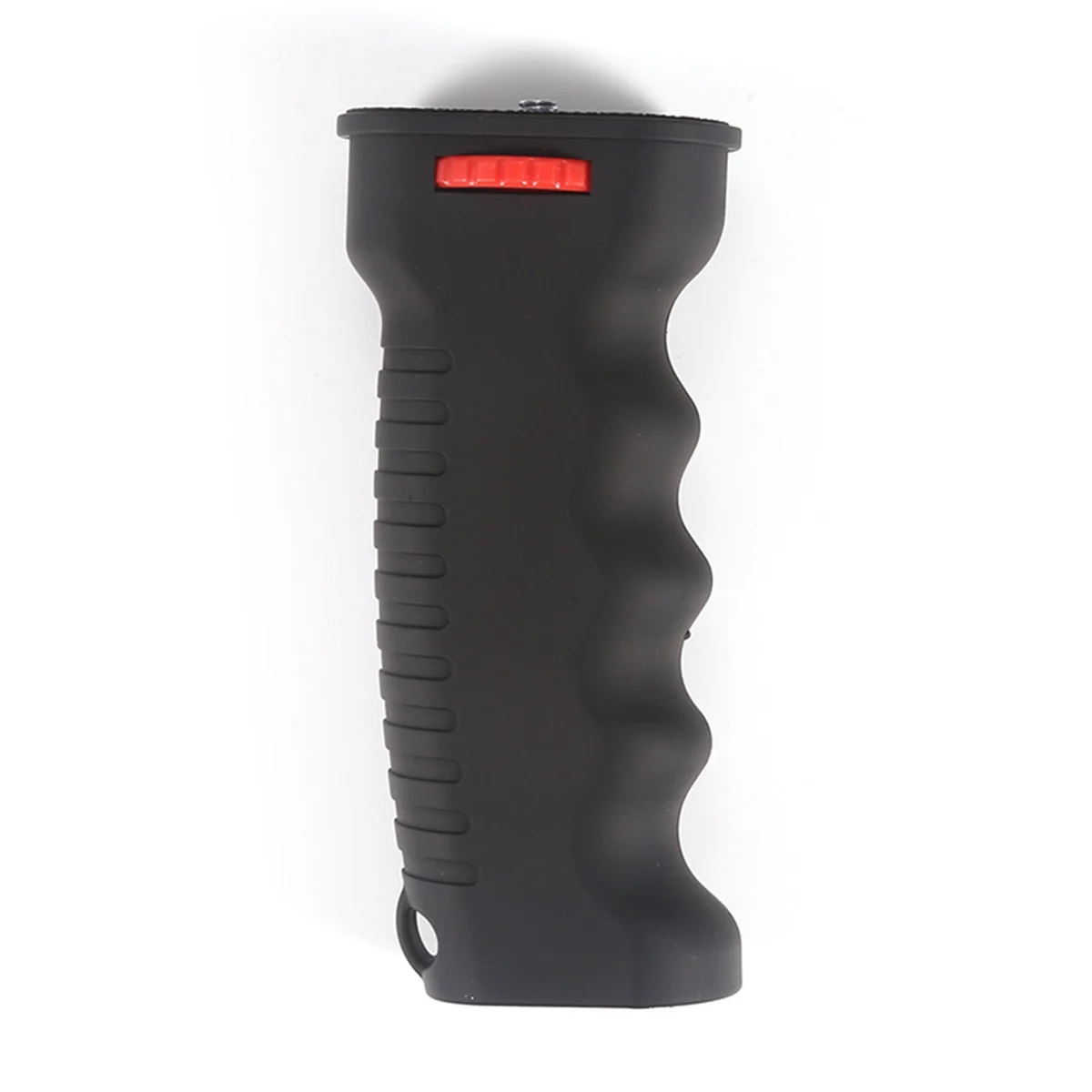 Ручка антенны ABNJ HT8/HT4/HT666/HT666A/KM6-600/6000, комплект ручек для логарифмической антенны, специальная ручка антенны
Ручка антенны ABNJ HT8/HT4/HT666/HT666A/KM6-600/6000, комплект ручек для логарифмической антенны, специальная ручка антенны