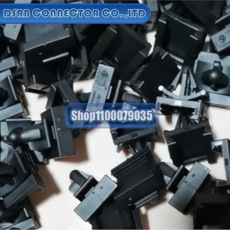 100 шт./лот 2355806-1 26689330185 35063085 350690-1 3901-2220 501330-1200 505151-0300 разъем новый оригинальный
100 шт./лот 2355806-1 26689330185 35063085 350690-1 3901-2220 501330-1200 505151-0300 разъем новый оригинальный