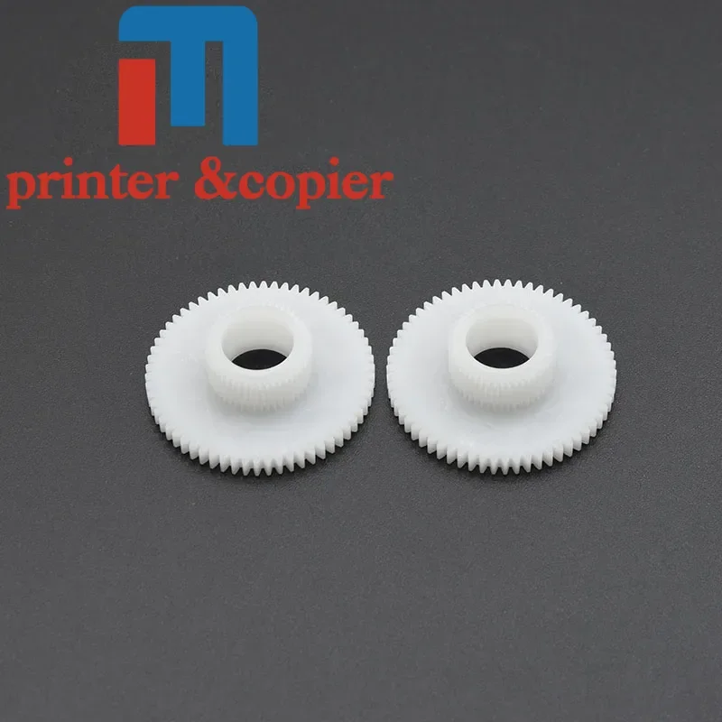 10шт 1548529 Шестерня цилиндрической муфты для EPSON L110 L120 L130 L132 L210 L220 L222 L300 L310 L350 L355 L362 L365 L455 L456 L550 L555
10шт 1548529 Шестерня цилиндрической муфты для EPSON L110 L120 L130 L132 L210 L220 L222 L300 L310 L350 L355 L362 L365 L455 L456 L550 L555