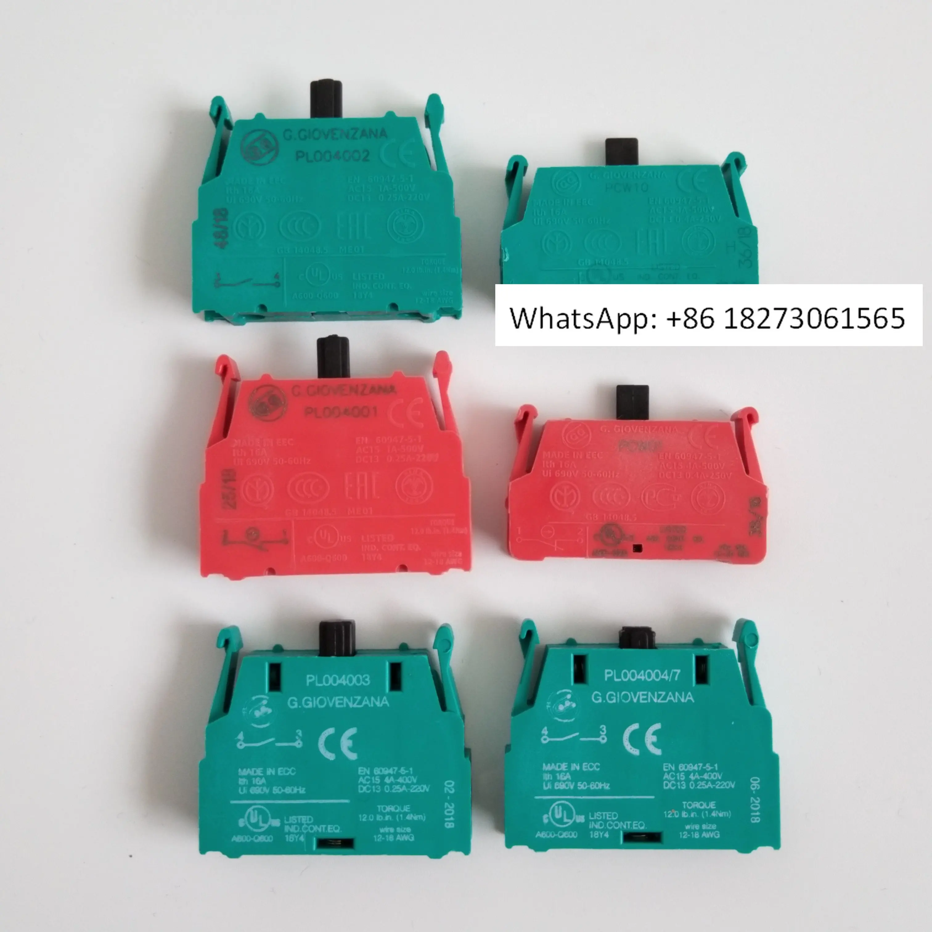 1 шт. сенсорный датчик PL004001 PL004002 PCW01 PCW10 PL004010 с двойной скоростью отклика
1 шт. сенсорный датчик PL004001 PL004002 PCW01 PCW10 PL004010 с двойной скоростью отклика