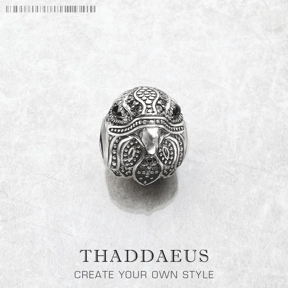 Бусины Eagle Falcon, 925 пробы Серебряный Цирконий, очаровательные европейские ювелирные аксессуары
Бусины Eagle Falcon, 925 пробы Серебряный Цирконий, очаровательные европейские ювелирные аксессуары