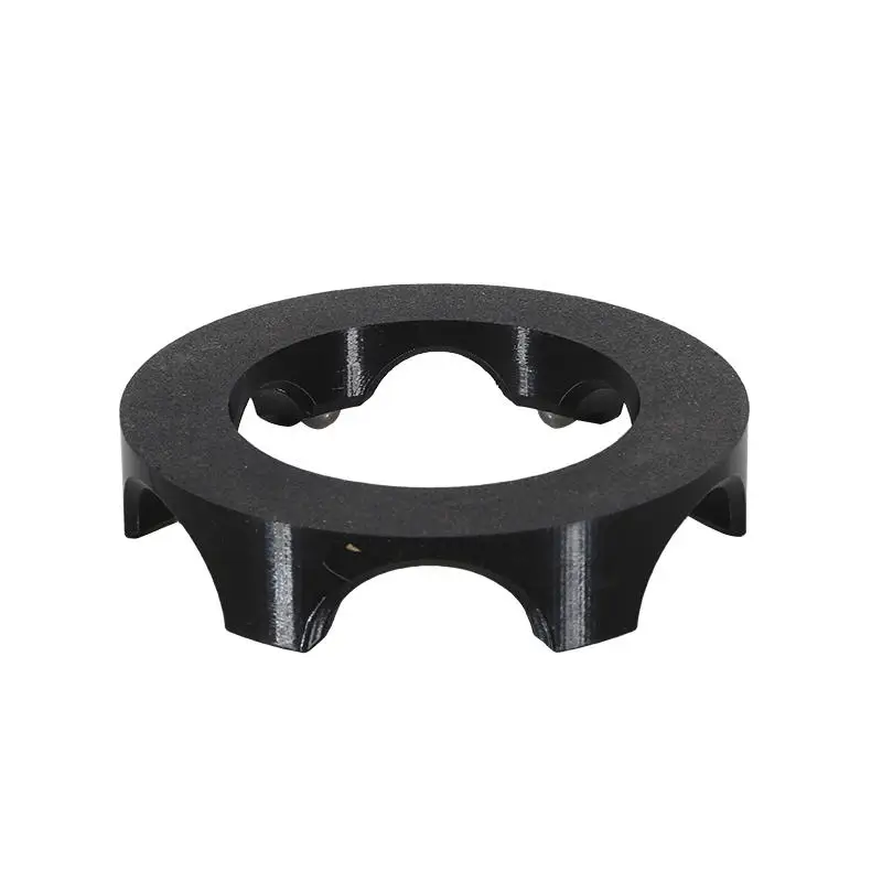Multifunctional Bowling Ball Stand 360° Bowling Ball Support Tool Bowling Ball Polishing Stand Rotating Bowling Rack
Multifunctional Bowling Ball Stand 360° Bowling Ball Support Tool Bowling Ball Polishing Stand Rotating Bowling Rack