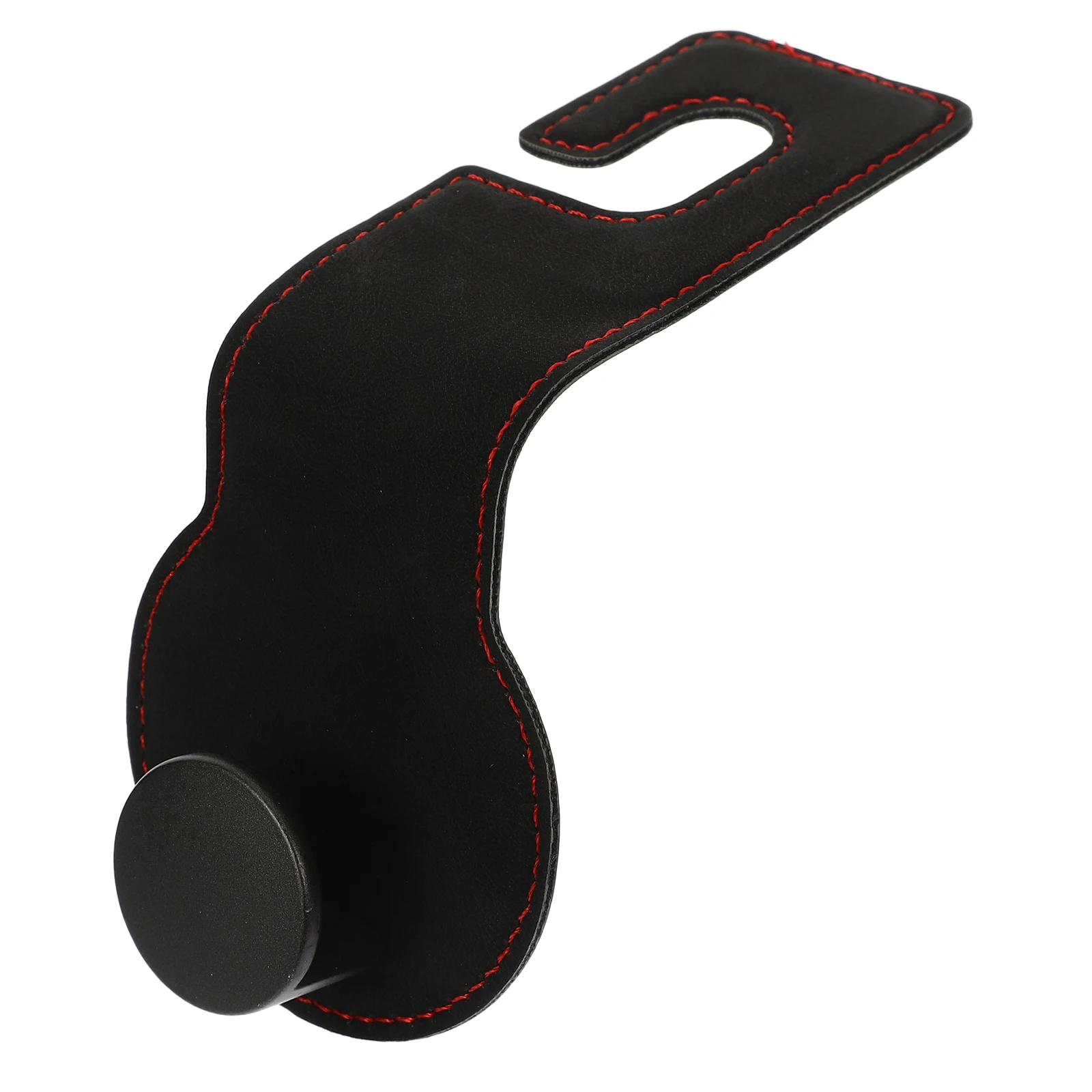Car Storage Hooks Hidden Design for Backseat Bag Organization Universal Car Accessories Headrest Hooks Vehicle
Car Storage Hooks Hidden Design for Backseat Bag Organization Universal Car Accessories Headrest Hooks Vehicle