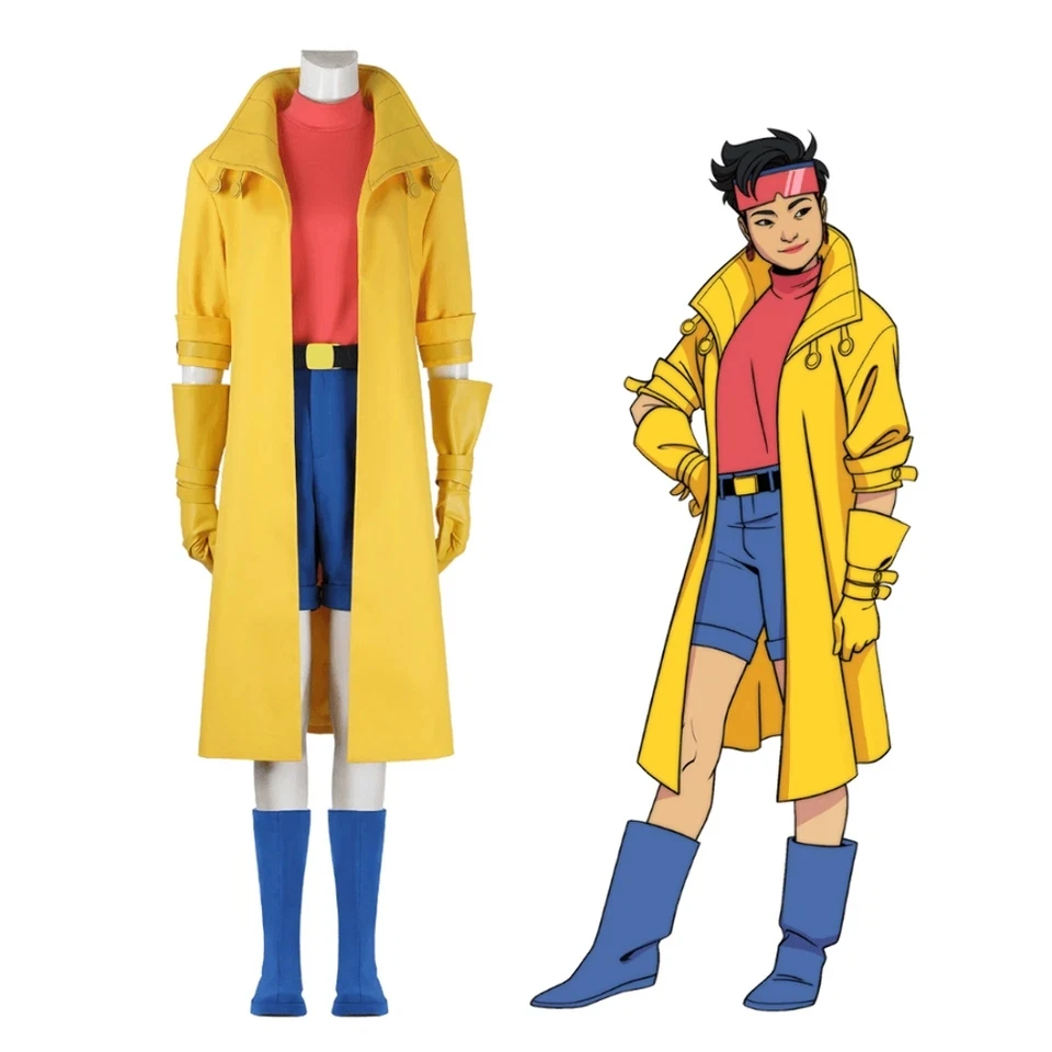 Yorknew City arc Illumi Zoldyck Illumi Косплей Костюм 1999 г. Аниме Ver Red Outfit
Yorknew City arc Illumi Zoldyck Illumi Косплей Костюм 1999 г. Аниме Ver Red Outfit