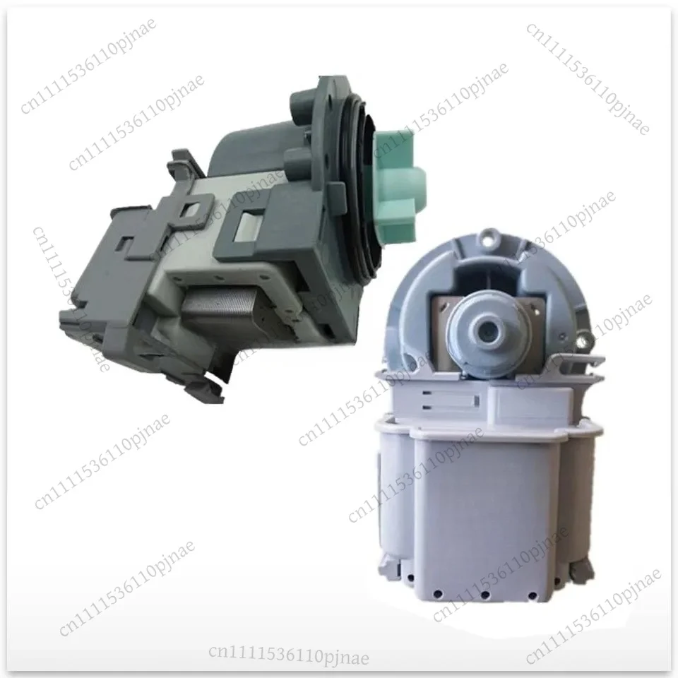new good working for Samsung washing machine Drainage pump drainage motor PX2025-1 DC31-00181A washing machine part
new good working for Samsung washing machine Drainage pump drainage motor PX2025-1 DC31-00181A washing machine part