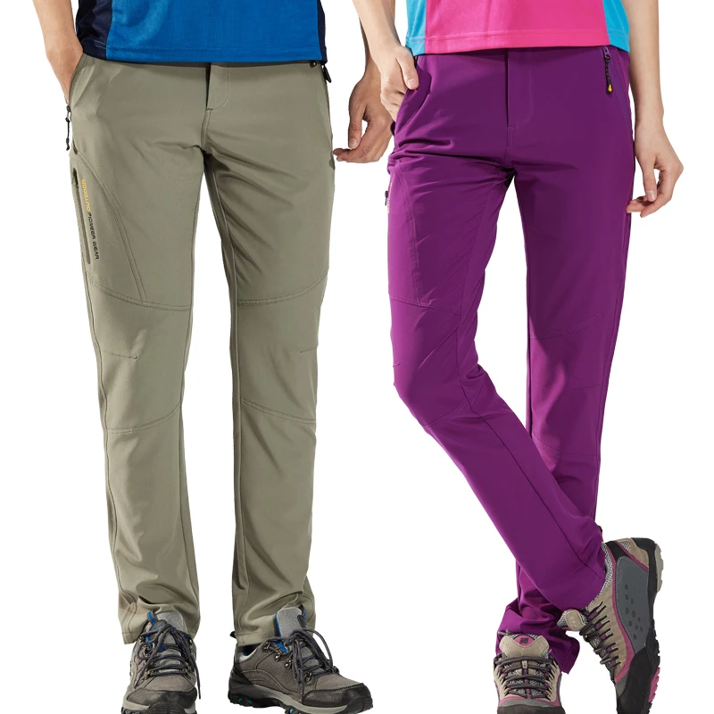 Big Size Couples Summer Hiking Pants Outdoor Men's Elastic Light Loose Multi-pocket Tactical Casual Fishing Camping Cargo Pants
Big Size Couples Summer Hiking Pants Outdoor Men's Elastic Light Loose Multi-pocket Tactical Casual Fishing Camping Cargo Pants