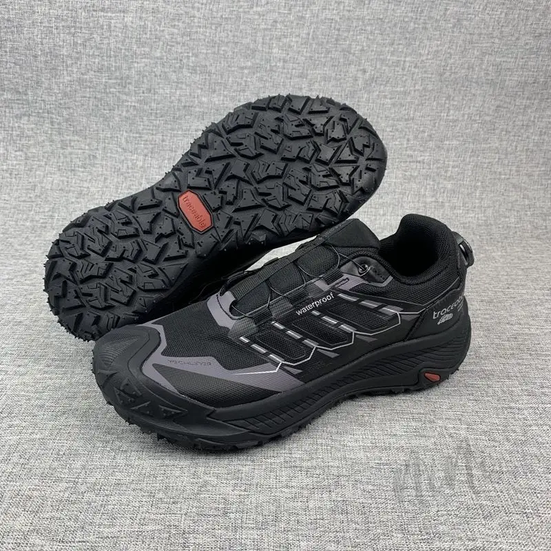 2025 New Men's Jogging Shoes Anti-slip Trail Running Shoes Men's Designer Fitness Sneakers Mens Luxury Brand Sneakers
2025 New Men's Jogging Shoes Anti-slip Trail Running Shoes Men's Designer Fitness Sneakers Mens Luxury Brand Sneakers