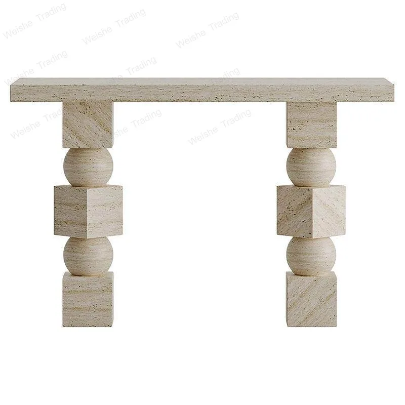 Aisle Artistic Sense Entrance Terrace Wabi Sabi Wind Creative Natural Travertine End Platform Corridor Entrance
Aisle Artistic Sense Entrance Terrace Wabi Sabi Wind Creative Natural Travertine End Platform Corridor Entrance