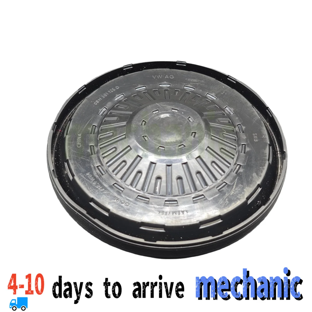 Для B715425 задняя резиновая крышка OBH0DE автозапчасти автомобильный аксессуар автомобильное обслуживание
Для B715425 задняя резиновая крышка OBH0DE автозапчасти автомобильный аксессуар автомобильное обслуживание