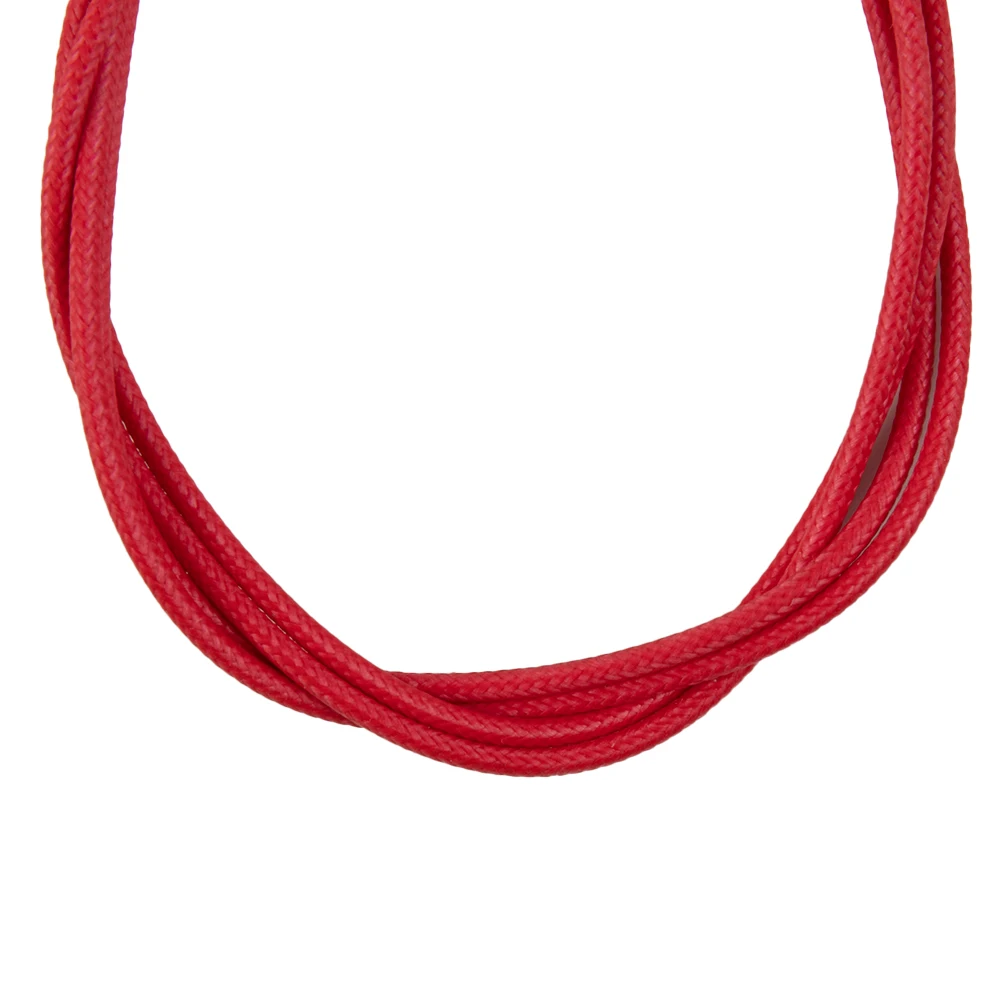 Быстрая грелка, нагревательная пластина, коврик 0,4 Вт/см2, 12 В/24 В, 150 мм, электрическая гибкая катушка, оранжевый силикон, универсальный
Быстрая грелка, нагревательная пластина, коврик 0,4 Вт/см2, 12 В/24 В, 150 мм, электрическая гибкая катушка, оранжевый силикон, универсальный