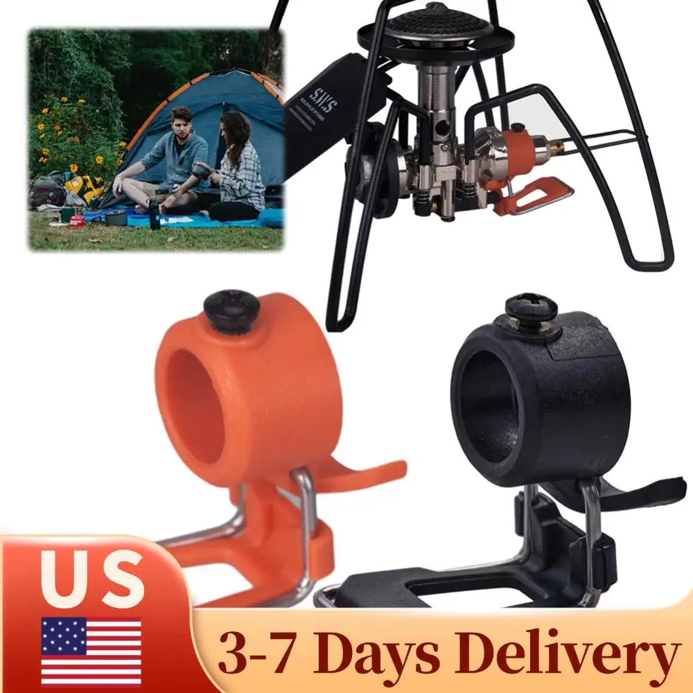 Кнопка-воспламенитель для портативной газовой плиты Spider Stove, запчасти для уличных плит
Кнопка-воспламенитель для портативной газовой плиты Spider Stove, запчасти для уличных плит
