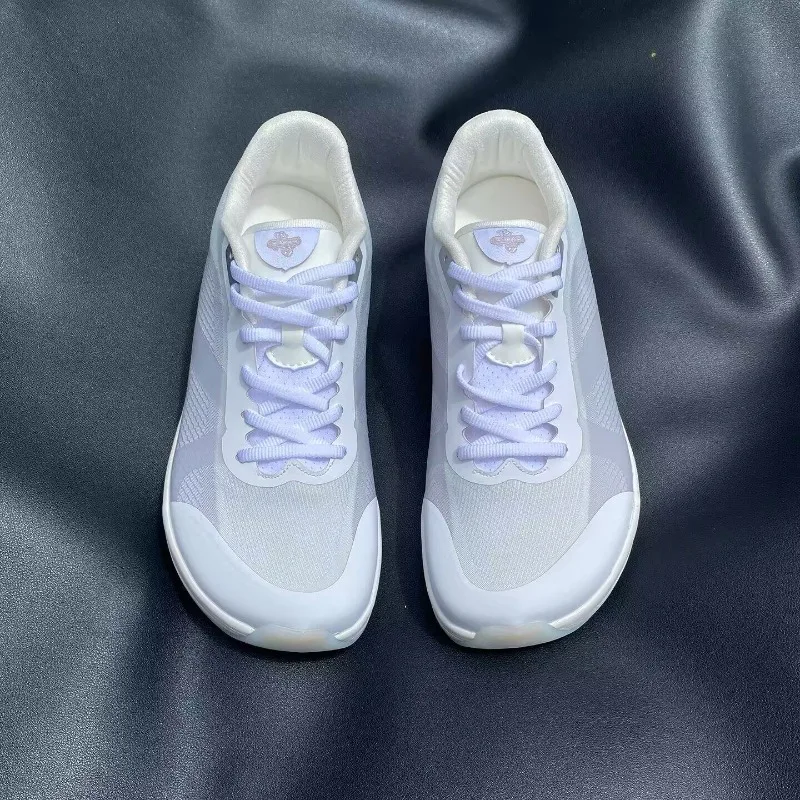 Luxury Brand Weight Lifting Shoes Mesh Breathable Squat Shoes Wide Fitness Yoga Shoe Anti-Slippery Indoor Sports Shoes Couples
Luxury Brand Weight Lifting Shoes Mesh Breathable Squat Shoes Wide Fitness Yoga Shoe Anti-Slippery Indoor Sports Shoes Couples