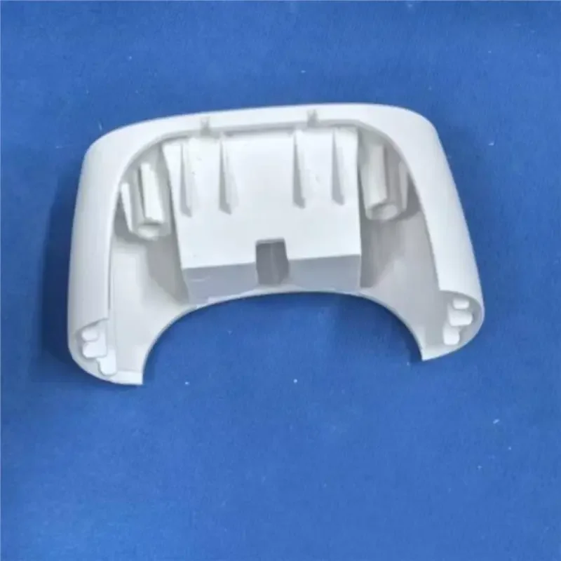【DURABLE 】For TINECO For FLOOR For ONE S5 And S5 PRO 2 Vacuum Cleaner Replacement Parts Stylish White Charging Port Cover
【DURABLE 】For TINECO For FLOOR For ONE S5 And S5 PRO 2 Vacuum Cleaner Replacement Parts Stylish White Charging Port Cover