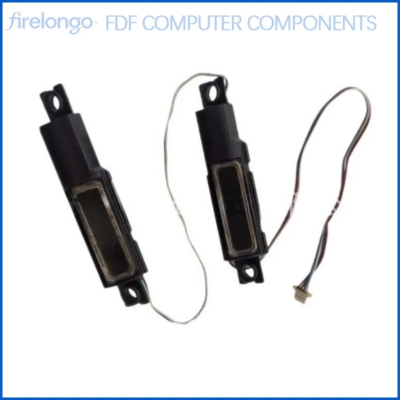 For Dell Latitude E5480 E5490 5480 5491 P72G 07Y2TF Speaker Internal Laptop Buzzer
For Dell Latitude E5480 E5490 5480 5491 P72G 07Y2TF Speaker Internal Laptop Buzzer