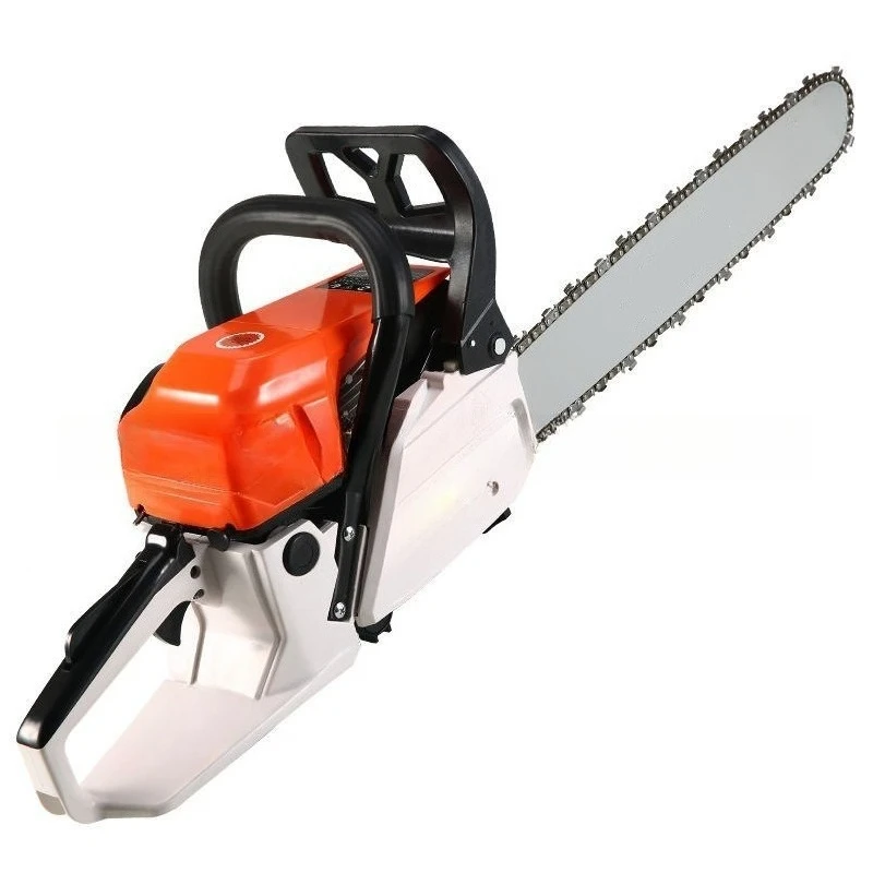 Rescue Broken Chain Saw Metal Cutting Machine K970 Concrete Chain Saw Handheld Diamond Chain Saw
Rescue Broken Chain Saw Metal Cutting Machine K970 Concrete Chain Saw Handheld Diamond Chain Saw