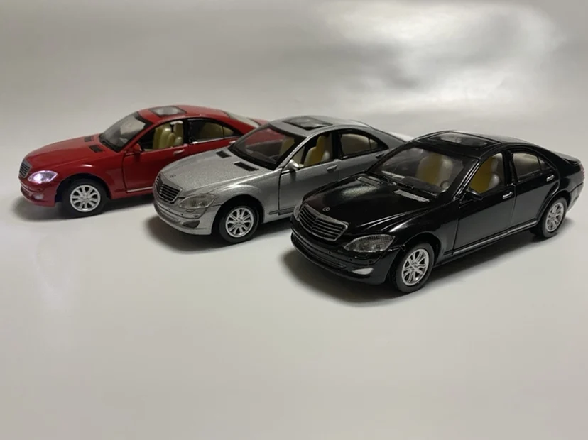 1/32 New Arrival Special Price Diecast Metal German Luxury Classic Car Model Display Collection Toys For Children
1/32 New Arrival Special Price Diecast Metal German Luxury Classic Car Model Display Collection Toys For Children