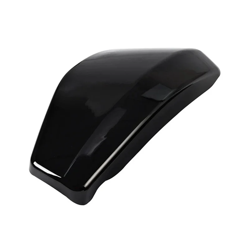 Motorcycle Battery Fairing Cover For Honda VTX1300 VTX 1300 2003-2009 R/Retro S/Spoke C/Custom T/Tourer
Motorcycle Battery Fairing Cover For Honda VTX1300 VTX 1300 2003-2009 R/Retro S/Spoke C/Custom T/Tourer
