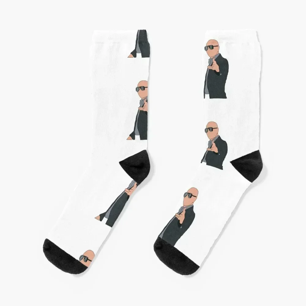 Dale Pitbull Socks heated crazy Climbing Children's Boy Socks Women's
Dale Pitbull Socks heated crazy Climbing Children's Boy Socks Women's