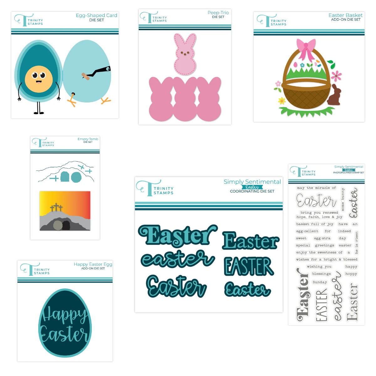 Metal Cutting Dies Stencils for DIY Scrapbooking Album Stamps Make Paper Card Embossing New Easter Egg-Shaped Card Die Cut
Metal Cutting Dies Stencils for DIY Scrapbooking Album Stamps Make Paper Card Embossing New Easter Egg-Shaped Card Die Cut