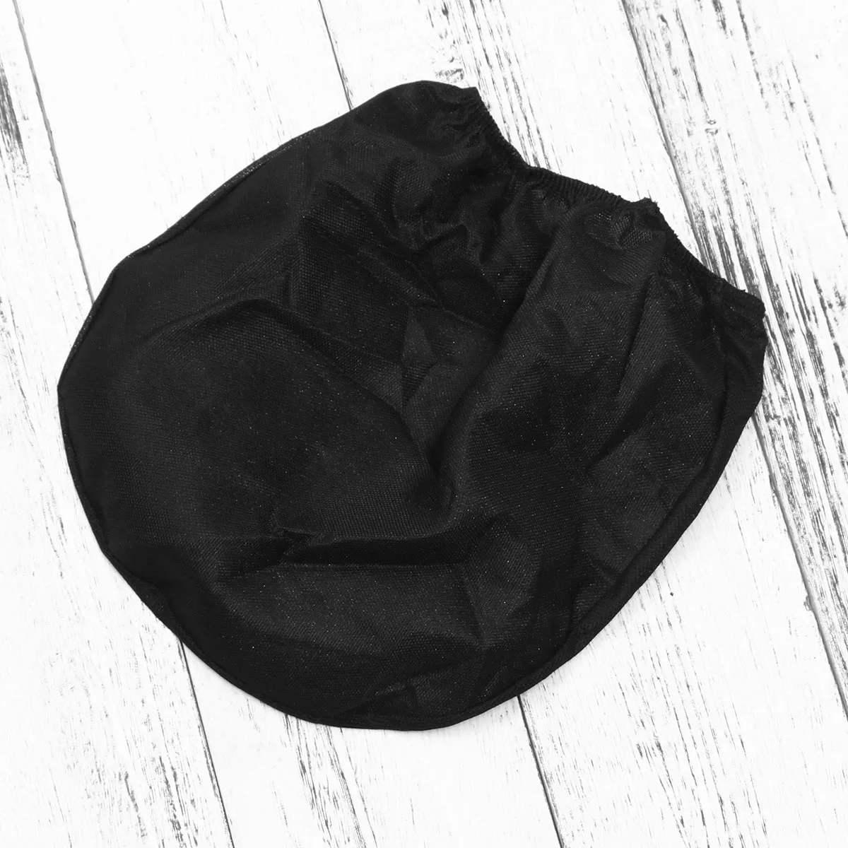 8Pcs Universal Car Seat Covers Classic Fit for Most Vehicles Breathable Mesh Fabric Easy Install No Tools Required Full Seat
8Pcs Universal Car Seat Covers Classic Fit for Most Vehicles Breathable Mesh Fabric Easy Install No Tools Required Full Seat