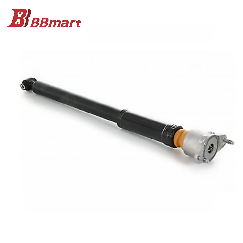 1563200931 BBmart Auto Parts 1 pcs Rear Shock Absorber For Mercedes Benz W156 GLA180 GLA200 GLA220 OE A1563200931
1563200931 BBmart Auto Parts 1 pcs Rear Shock Absorber For Mercedes Benz W156 GLA180 GLA200 GLA220 OE A1563200931