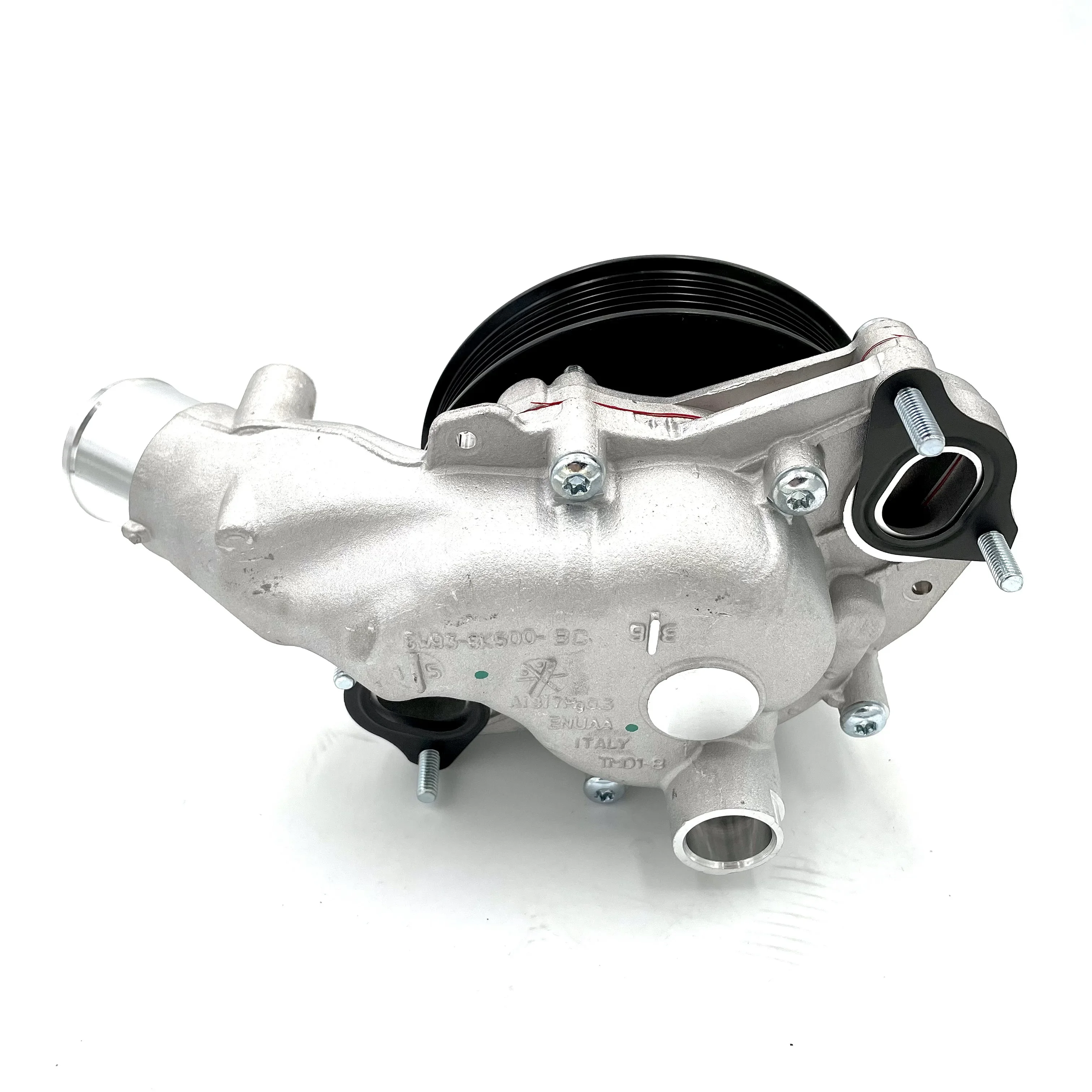 Engine Water Pump for Land Rover Range Rover 3.0 5.0 LR033993 LR068999 LR055239 LR097165 JaguarXF XJ XE XK XJR XFR XKR C2Z31587
Engine Water Pump for Land Rover Range Rover 3.0 5.0 LR033993 LR068999 LR055239 LR097165 JaguarXF XJ XE XK XJR XFR XKR C2Z31587