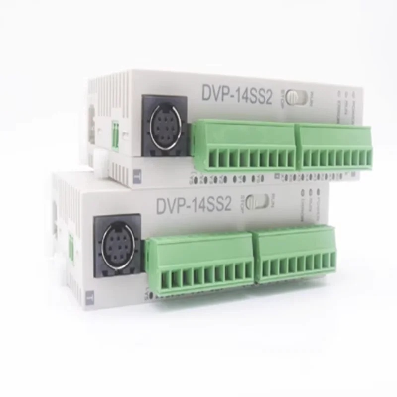 DVP60EC00R3 DVP60EC00T3 DVP12SS211S DVP12SE11T DVP12SA211R DVP12SA211T DVP12SE11R DVP10SX11T New Original Module
DVP60EC00R3 DVP60EC00T3 DVP12SS211S DVP12SE11T DVP12SA211R DVP12SA211T DVP12SE11R DVP10SX11T New Original Module