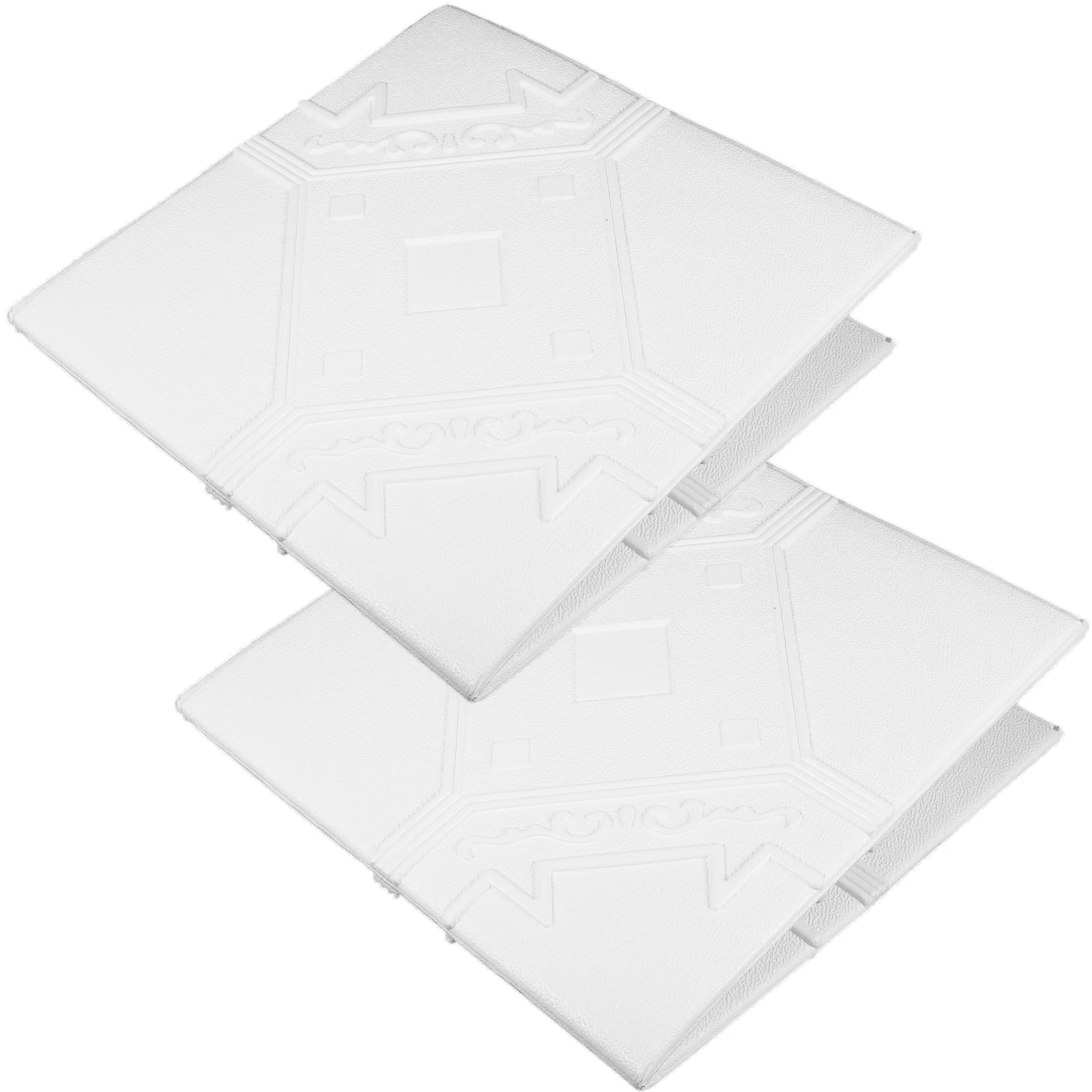 Anti-collision Stickers Removable Wallpaper for Kids Bedroom Living Room Decor Easy Peel Stick Wall Panels
Anti-collision Stickers Removable Wallpaper for Kids Bedroom Living Room Decor Easy Peel Stick Wall Panels