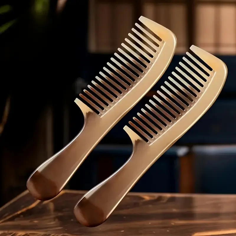 corner comb, thick meridian massage brush with plastic teeth, suitable for all hair types, unique comb pattern
corner comb, thick meridian massage brush with plastic teeth, suitable for all hair types, unique comb pattern