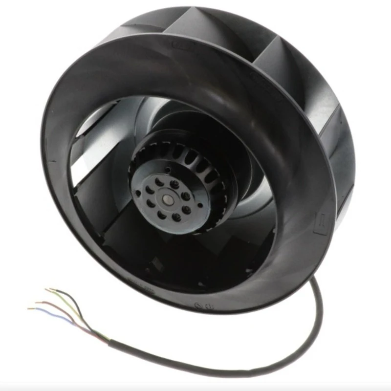 R2E250-AS47-12 R2E250-AS47-05 R2E250-AS47-13 Original Fan
R2E250-AS47-12 R2E250-AS47-05 R2E250-AS47-13 Original Fan
