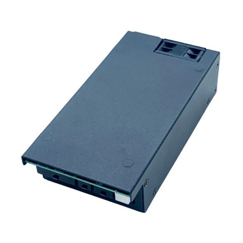 Modular Power Supply 500W PSU ATX Full Modular Power Supply FLEX Module Power Supply
Modular Power Supply 500W PSU ATX Full Modular Power Supply FLEX Module Power Supply