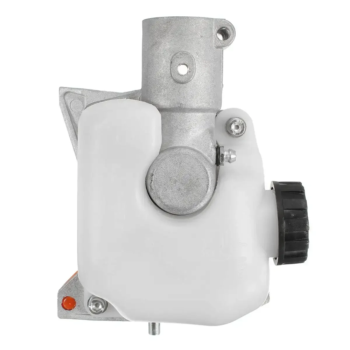 High Hardness Agricultural Durable Practical Aluminum Chainsaw Part Sturdy Replacement Forestry Easy Install
High Hardness Agricultural Durable Practical Aluminum Chainsaw Part Sturdy Replacement Forestry Easy Install