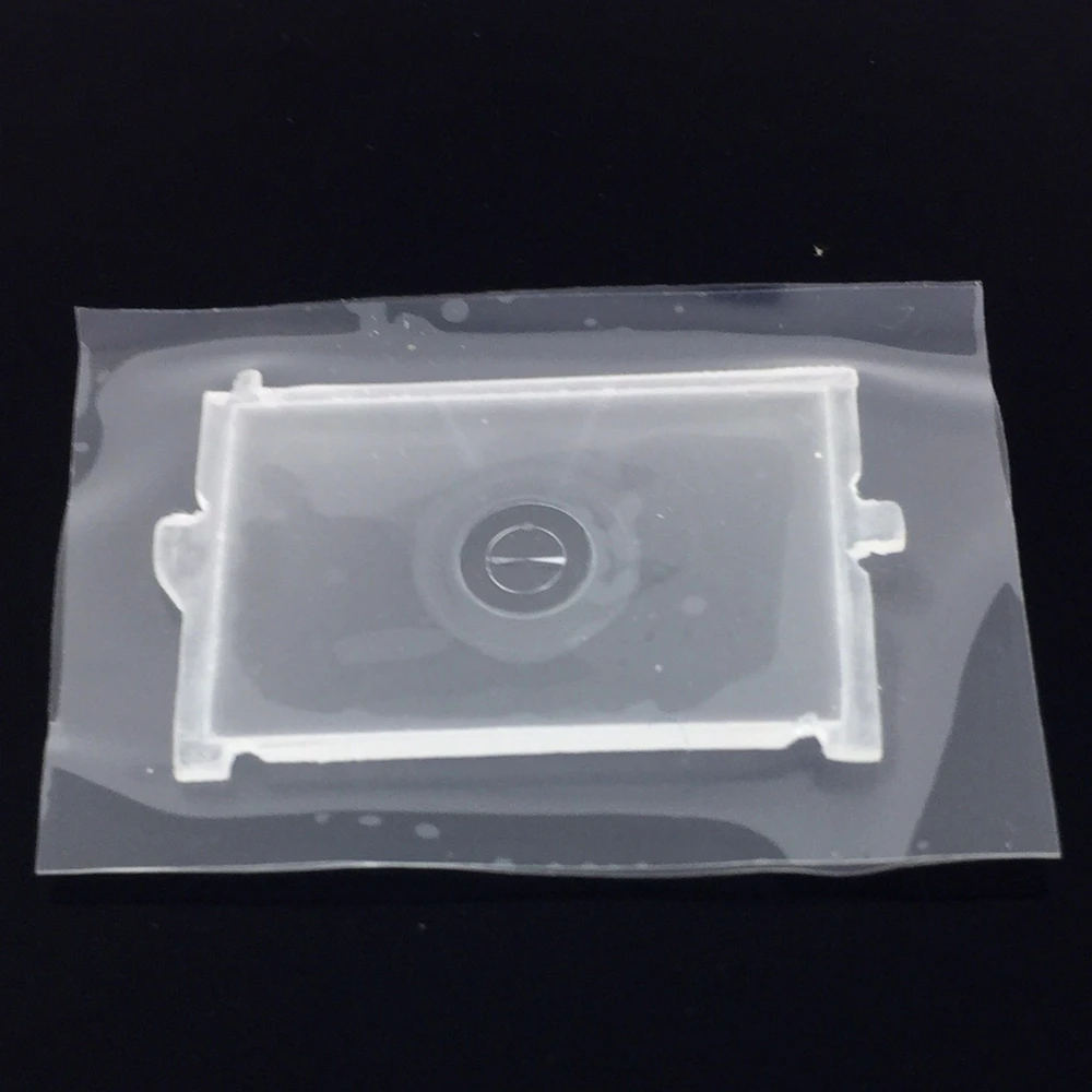 For Canon Rebel T6i T6s T5i T5 T4i T3i T3 Kiss X8i 8000D X7i X6i X5 X70 X50 Single 180 degree Split Image Focus Focusing Screen
For Canon Rebel T6i T6s T5i T5 T4i T3i T3 Kiss X8i 8000D X7i X6i X5 X70 X50 Single 180 degree Split Image Focus Focusing Screen