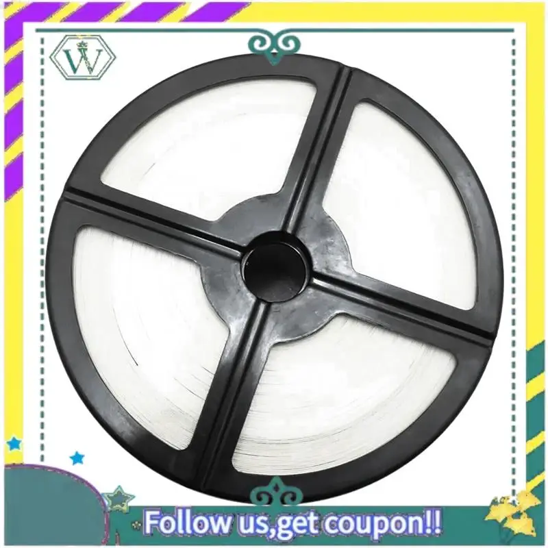 Upgraded 1 Piece Hydraulic Filter Air Filter Black & White ABS For JCB JS210 JS200, JS220, JS240 Backhoe Loader Excavator 
Upgraded 1 Piece Hydraulic Filter Air Filter Black & White ABS For JCB JS210 JS200, JS220, JS240 Backhoe Loader Excavator