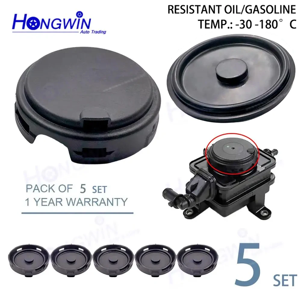 X5 55208531 70358414 68119589AA Crankcase Ventilation Oil Separator Cover For FIAT GRANDE PUNTO NUOVA BRAVO LINEA LANCIA DELTA
X5 55208531 70358414 68119589AA Crankcase Ventilation Oil Separator Cover For FIAT GRANDE PUNTO NUOVA BRAVO LINEA LANCIA DELTA