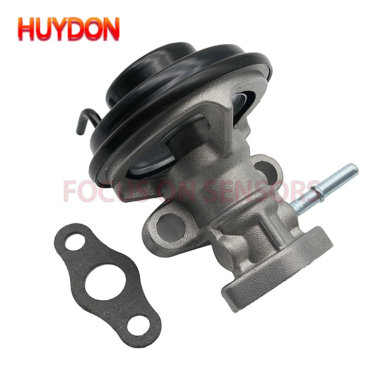 25620-74330 Клапан управления EGR для Toyota Camry 1997 1998 1999 2000 2001 Rav4 2000-1998 Solara 1999-2001 Автомобильные запасные аксессуары
25620-74330 Клапан управления EGR для Toyota Camry 1997 1998 1999 2000 2001 Rav4 2000-1998 Solara 1999-2001 Автомобильные запасные аксессуары