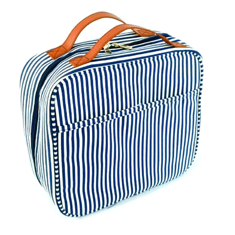 Hanging Travel Toiletry Bag, Capacity Cosmetic Travel Toiletry Organizer For Women With 4 Compartments & 1 Sturdy Hook Durable
Hanging Travel Toiletry Bag, Capacity Cosmetic Travel Toiletry Organizer For Women With 4 Compartments & 1 Sturdy Hook Durable