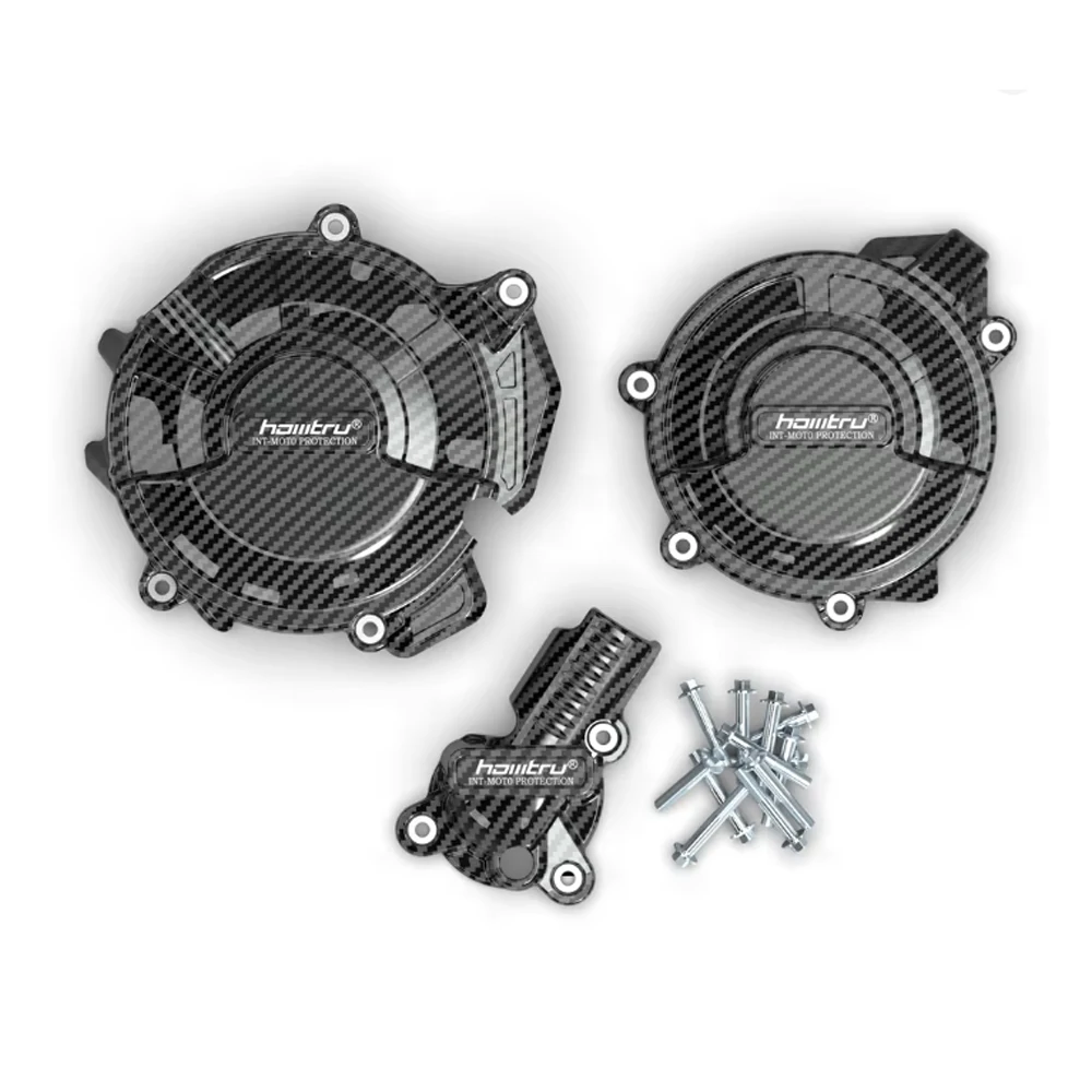 For KOVE 800 X 800X RALLY 2023-2025 Engine Protective Cover
For KOVE 800 X 800X RALLY 2023-2025 Engine Protective Cover