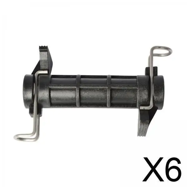 6x Extension Hose Connector, Tube Adapter, Pressure Accessory, , for Cleaning Cars, Motorcycles
6x Extension Hose Connector, Tube Adapter, Pressure Accessory, , for Cleaning Cars, Motorcycles
