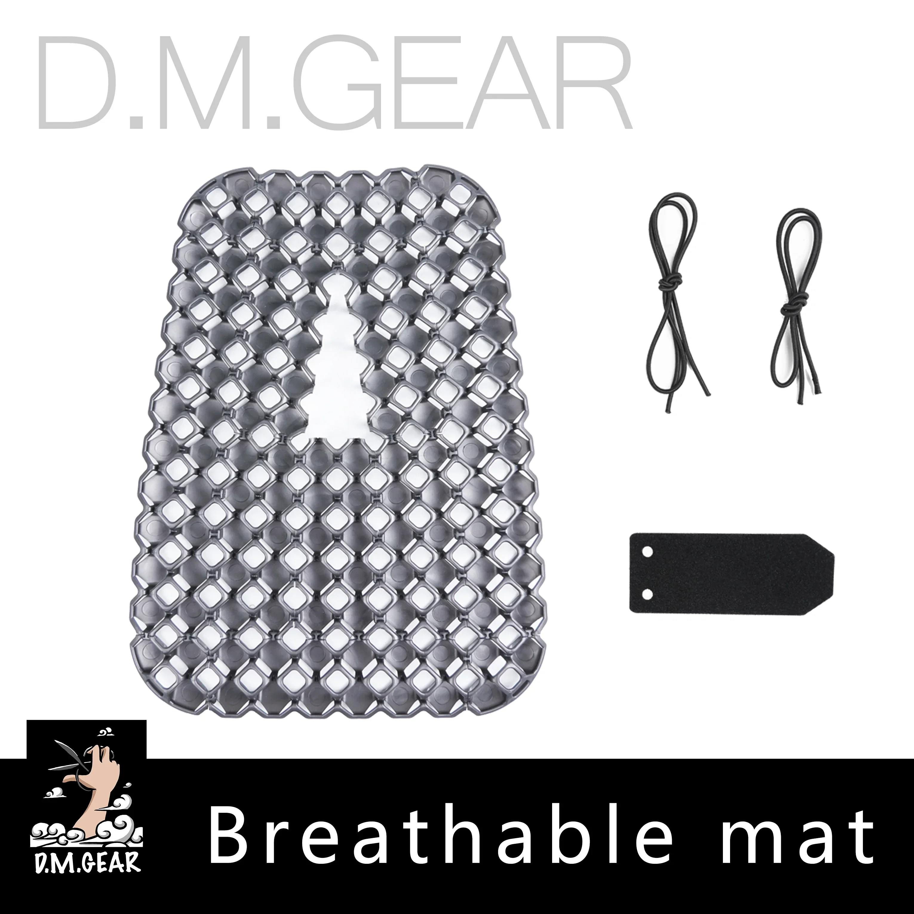 DMGear тактический жилет, легкая дышащая пластиковая защитная доска для мужчин и женщин, аксессуары для военных игр на открытом воздухе
DMGear тактический жилет, легкая дышащая пластиковая защитная доска для мужчин и женщин, аксессуары для военных игр на открытом воздухе