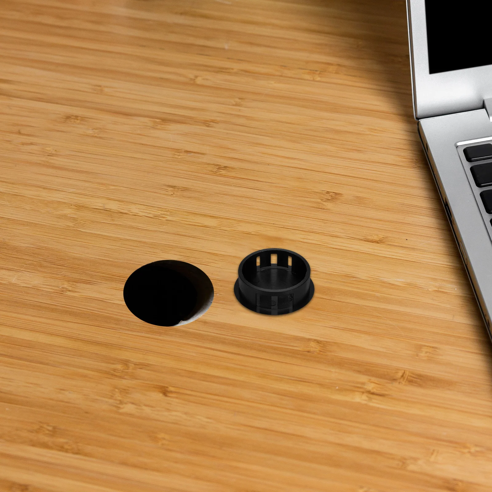 30Pcs Durable Plastic Hole Caps Snap Round Covers for Furniture Cabinets Tiles Screw Holes Hole Cap Cap Cover Sealing 
30Pcs Durable Plastic Hole Caps Snap Round Covers for Furniture Cabinets Tiles Screw Holes Hole Cap Cap Cover Sealing
