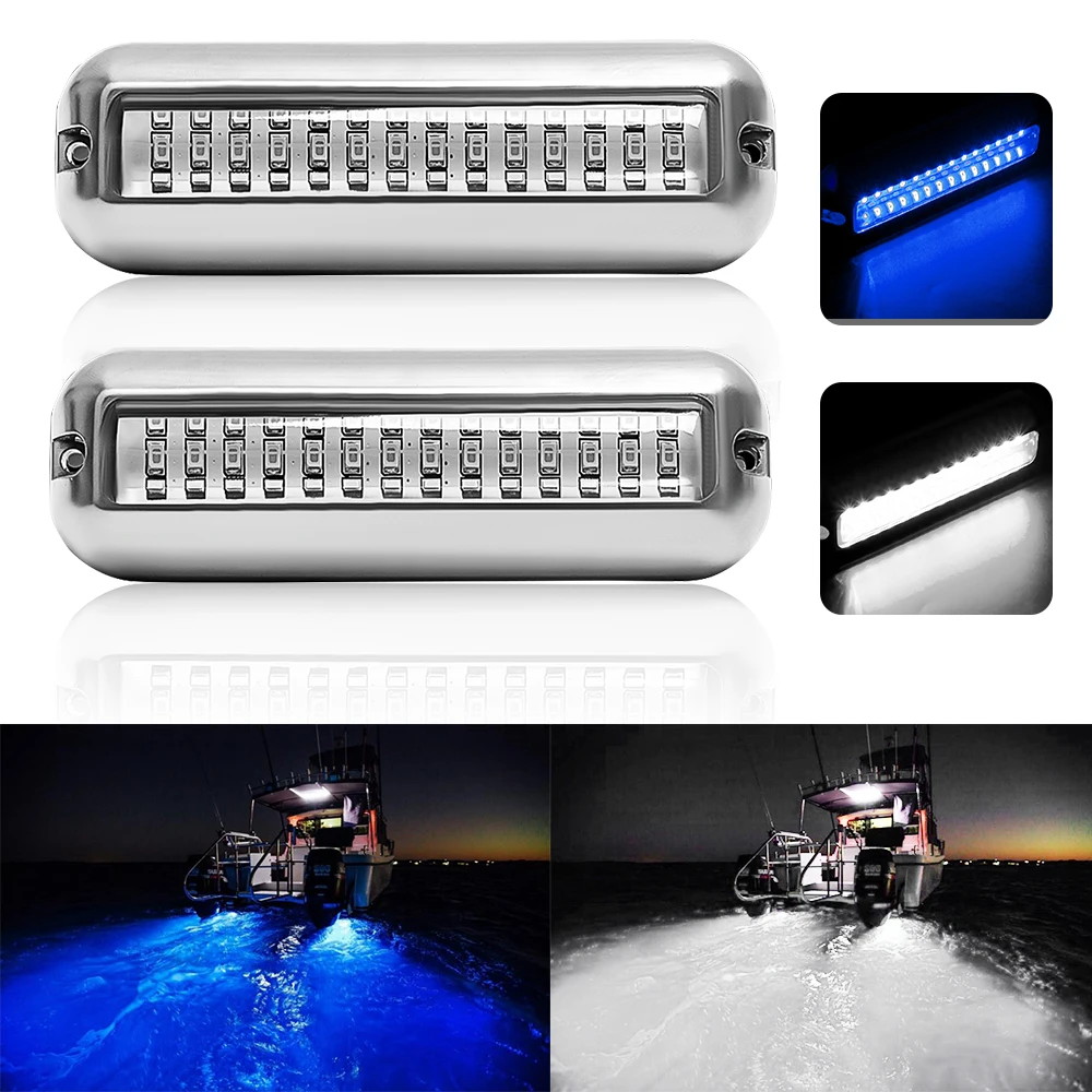 12 В/24 В светодиодный тент для крыльца, водонепроницаемый дом на колесах, караван, фургон, кемпер, прицеп, настенные светильники
12 В/24 В светодиодный тент для крыльца, водонепроницаемый дом на колесах, караван, фургон, кемпер, прицеп, настенные светильники