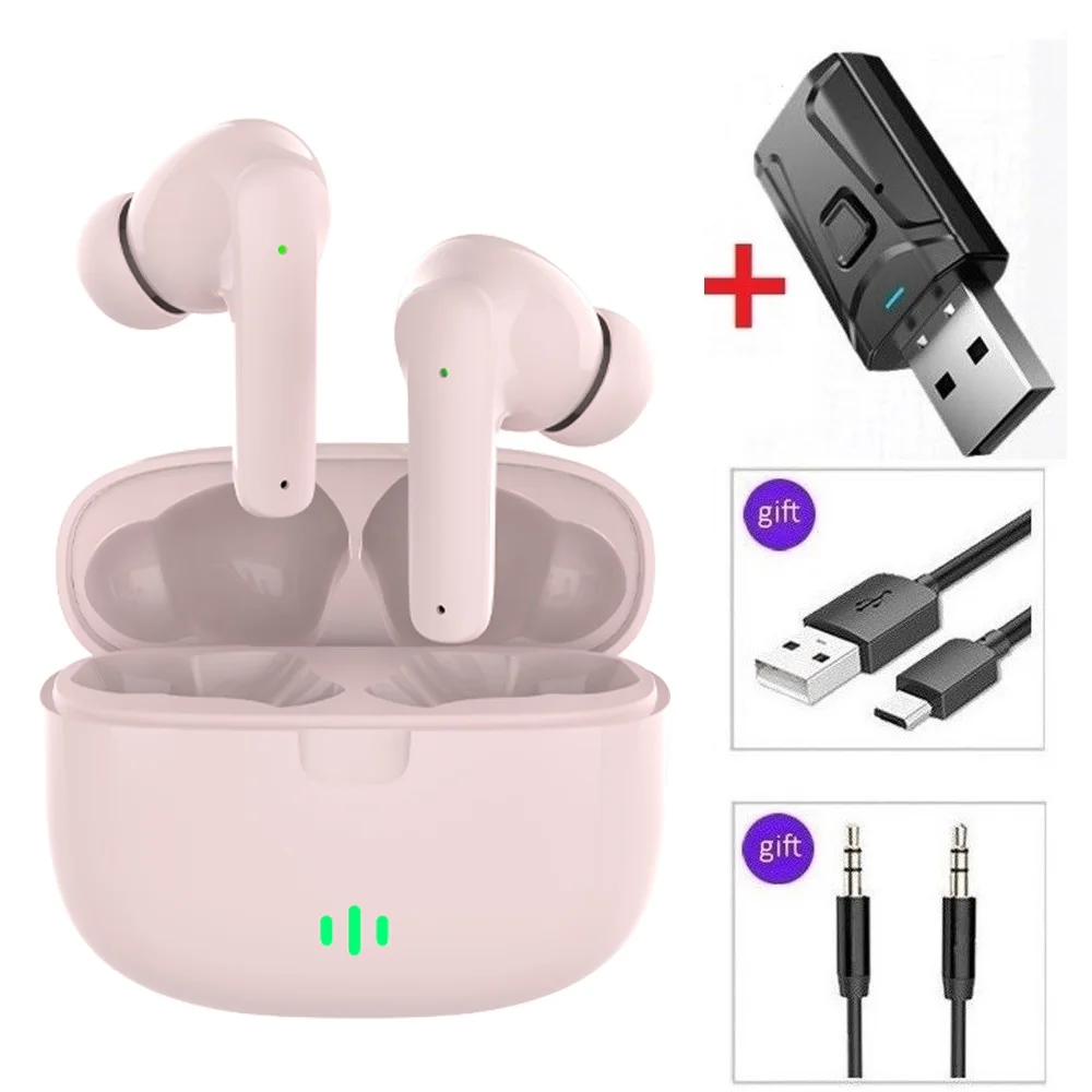 Shoumi Wireless Headphone Bluetooth Earphones Helmet External AntennaTelevision Adater Optical Audio 3.5 TV Coaxial Analog Audio
Shoumi Wireless Headphone Bluetooth Earphones Helmet External AntennaTelevision Adater Optical Audio 3.5 TV Coaxial Analog Audio