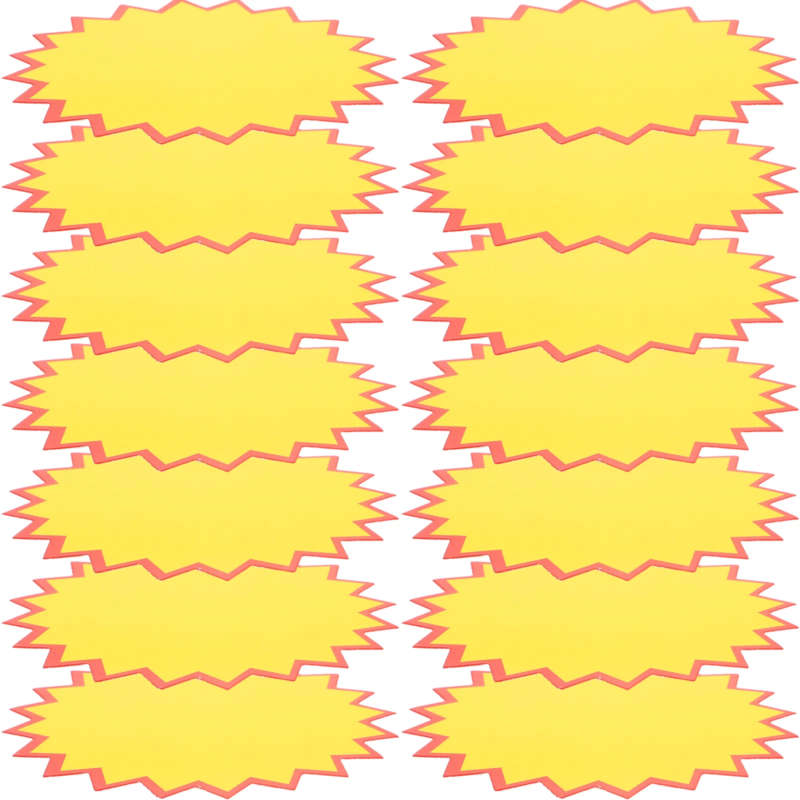 200Pcs Tags Labels for Store Market Price Display Sign Holders Clips Sign Holder Stand
200Pcs Tags Labels for Store Market Price Display Sign Holders Clips Sign Holder Stand