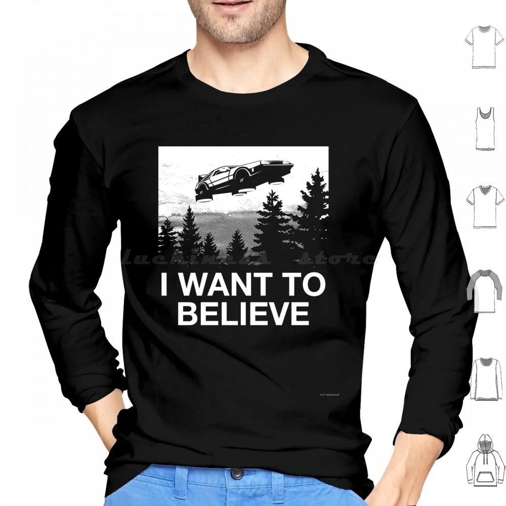 I Want To Believe Dmc Hoodies Long Sleeve I Want To Believe X Files Ufo Scully Mulder Xfiles The X Files Space Tv Dana
I Want To Believe Dmc Hoodies Long Sleeve I Want To Believe X Files Ufo Scully Mulder Xfiles The X Files Space Tv Dana